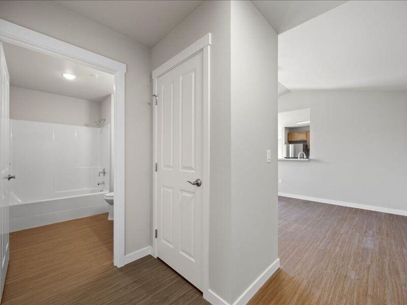 6005F Chapel Hill Blvd #F201 - Photo 5 of 21
