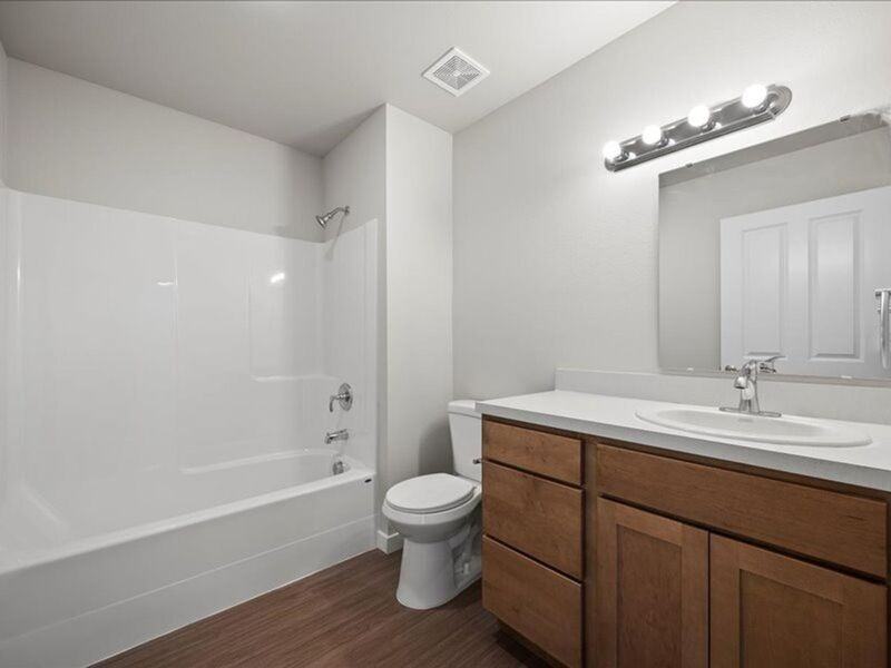 6005F Chapel Hill Blvd #F201 - Photo 6 of 21