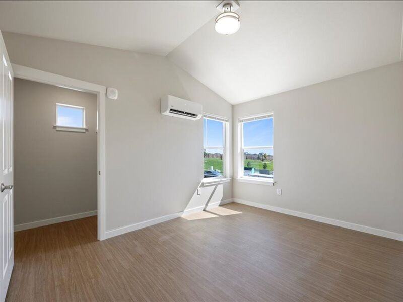 6005F Chapel Hill Blvd #F201 - Photo 7 of 21