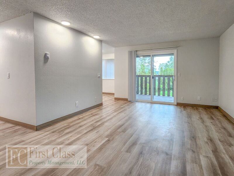 10066 Sw Garrett St - Photo 2 of 18