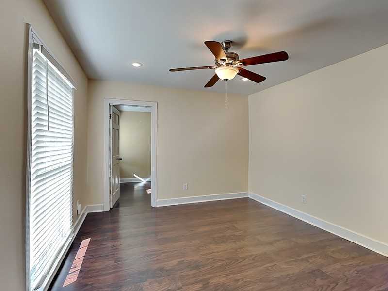 4301 Arden Pl - Photo 2 of 17