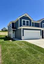 8401 Valley Spring Dr - Photo 1 of 1