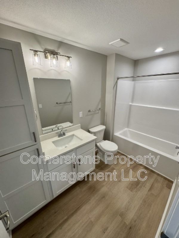 8341 Valley Spring Dr - Photo 2 of 10