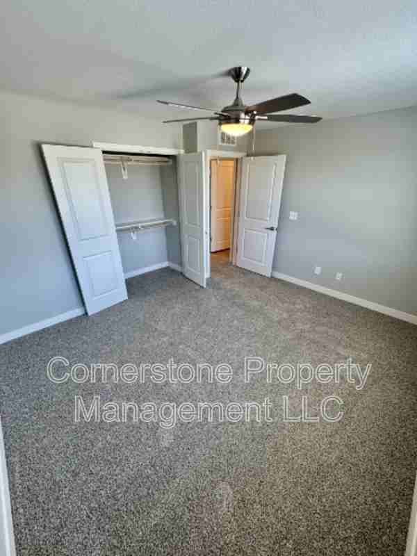 8341 Valley Spring Dr - Photo 3 of 10