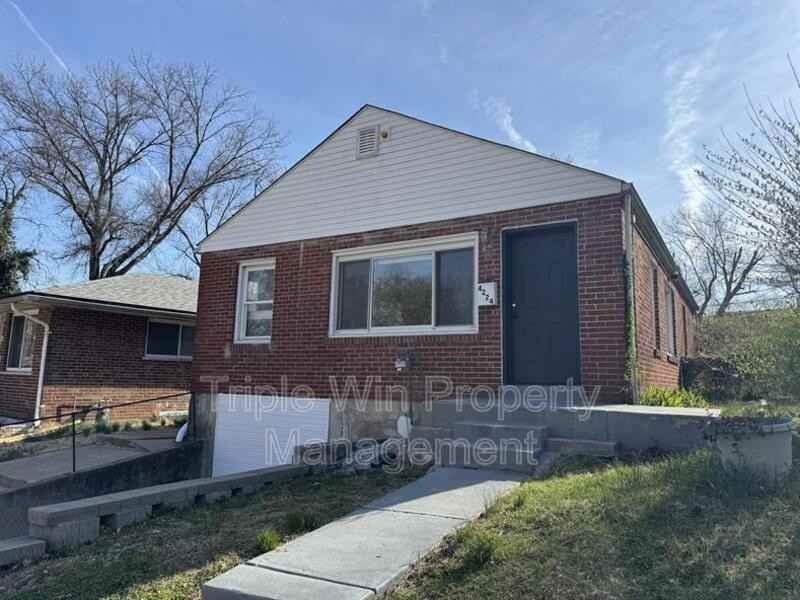 4224 Begg Blvd - Photo 2 of 30