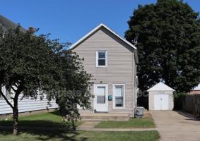 featured image of 307 Washington St