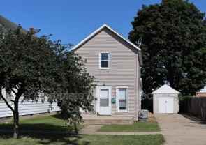 307 Washington St - Photo 1 of 1