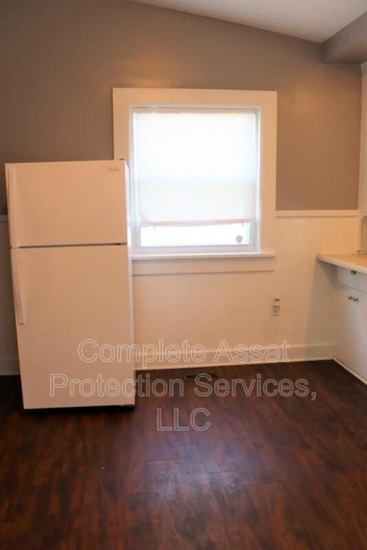 307 Washington St - Photo 7 of 17