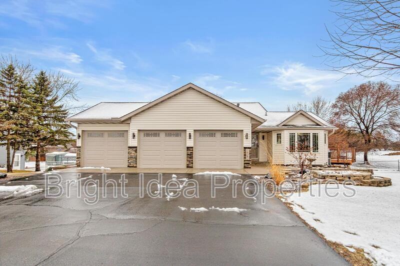 14382 Tungsten Way Nw - Photo 2 of 18