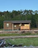 143 Ward Rd - Photo 1 of 1