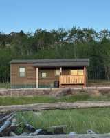 featured image of 143 Ward Rd