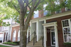 featured image of 1005 Treeland Way
