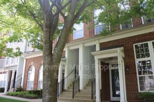 1005 Treeland Way - Photo 1 of 1