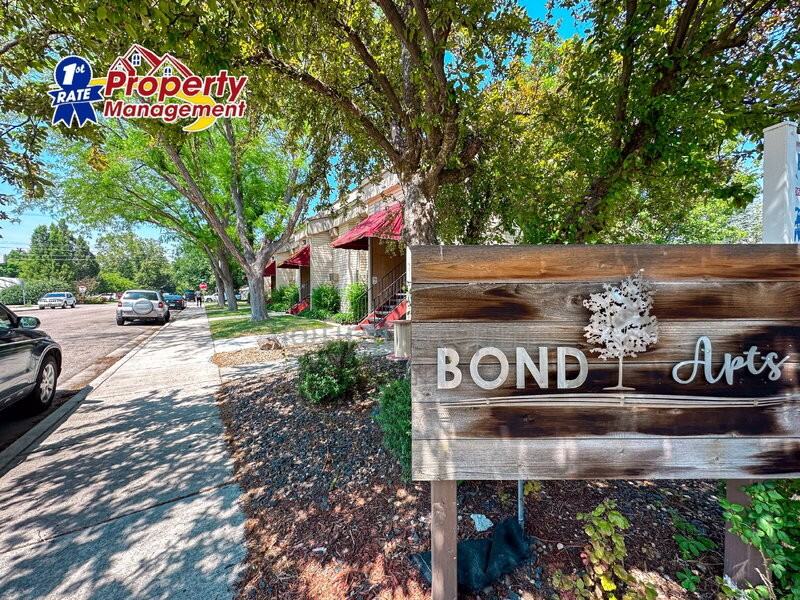 1680 N Phillippi St #222 - Photo 2 of 24