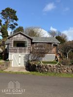 featured image of 1534 Ne Lee Pl