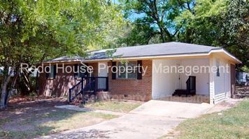 featured image of 502 Fitzsimmons St