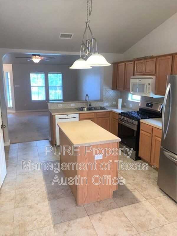 603 Boca Chica Dr - Photo 2 of 16