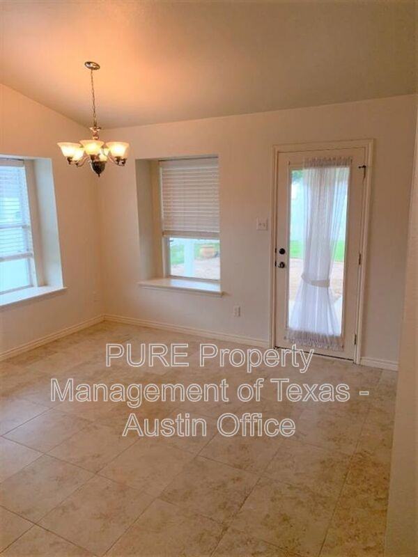 603 Boca Chica Dr - Photo 3 of 16