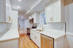 203 S Regester St - Photo 1 of 1