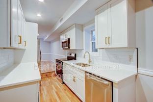 203 S Regester St - Photo 1 of 1