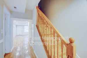 featured image of 203 S Regester St