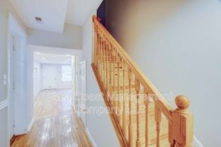 203 S Regester St - Photo 1 of 1