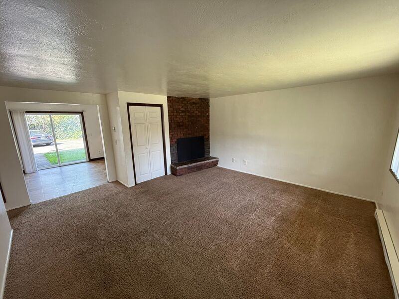 3875 Iberis Ct St Ne - Photo 2 of 13
