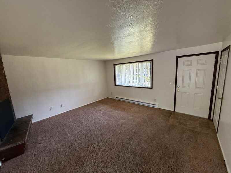 3875 Iberis Ct St Ne - Photo 3 of 13