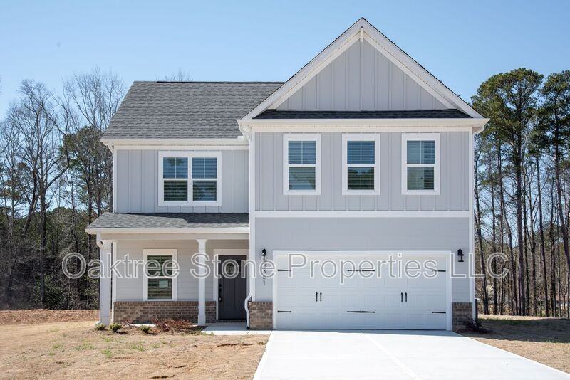 3361 Pepper Pike Ct