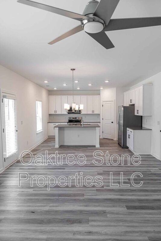 3361 Pepper Pike Ct - Photo 2 of 23
