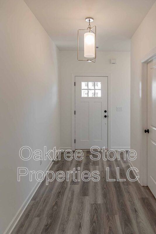 3361 Pepper Pike Ct - Photo 3 of 23