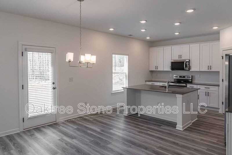3361 Pepper Pike Ct - Photo 4 of 23