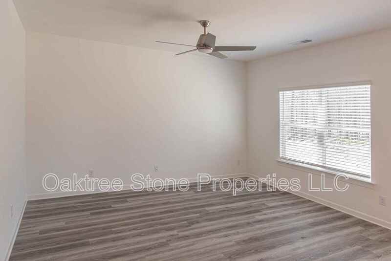 3361 Pepper Pike Ct - Photo 5 of 23