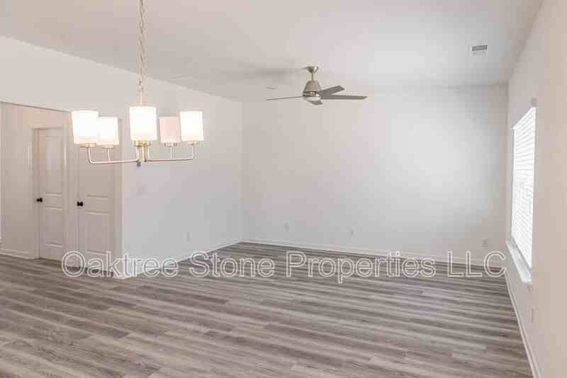 3361 Pepper Pike Ct - Photo 6 of 23