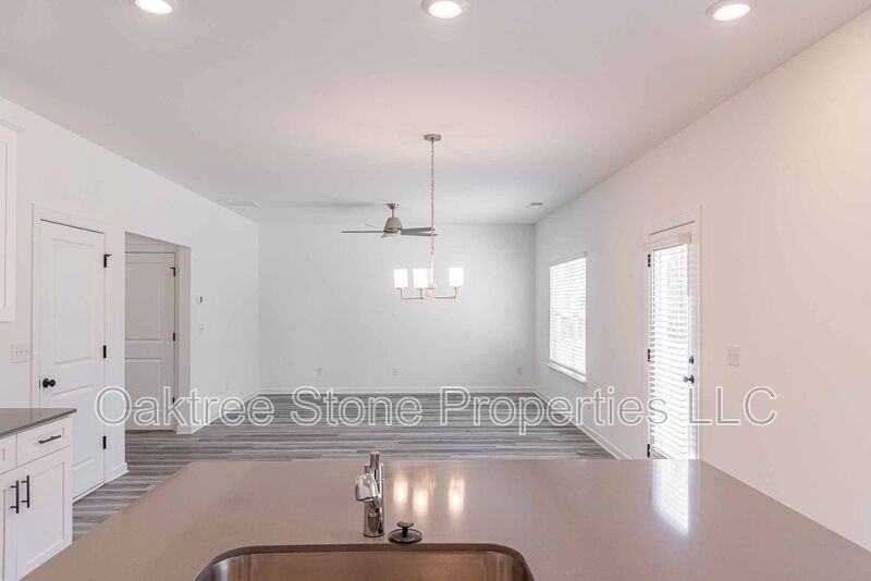 3361 Pepper Pike Ct - Photo 7 of 23