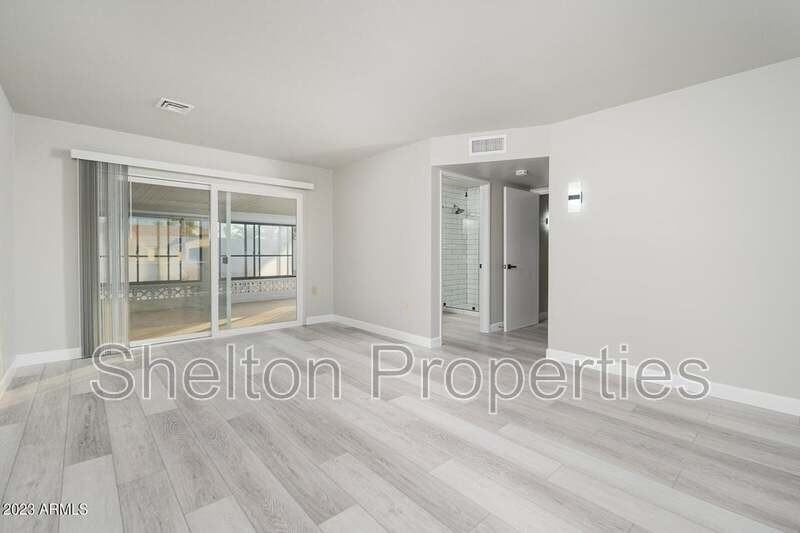 13641 W Pyracantha Dr - Photo 2 of 24