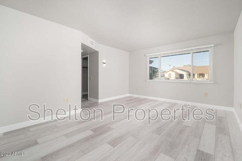 13641 W Pyracantha Dr - Photo 3 of 24