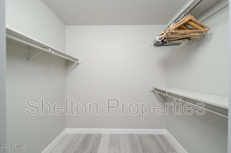 13641 W Pyracantha Dr - Photo 4 of 24