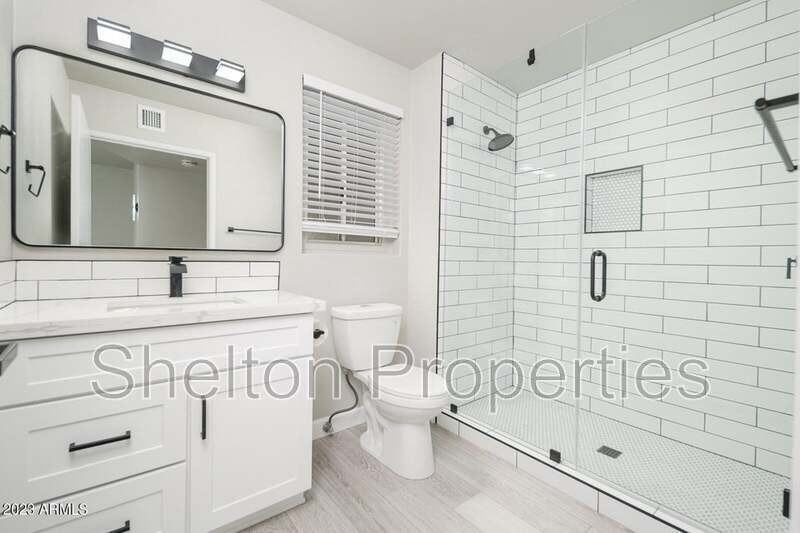 13641 W Pyracantha Dr - Photo 5 of 24