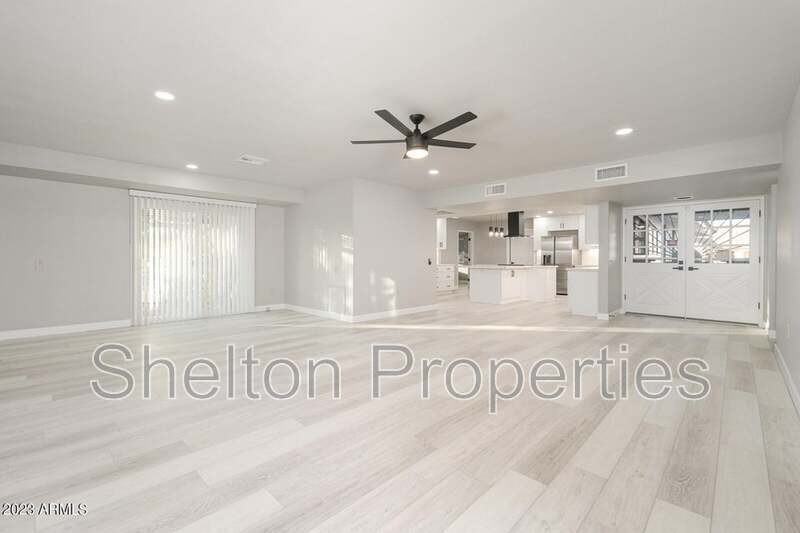 13641 W Pyracantha Dr - Photo 6 of 24