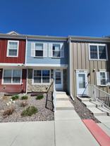 4262 Charleston Dr - Photo 1 of 1