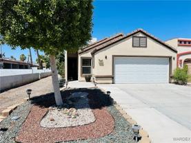 2743 Country Club Dr - Photo 1 of 1