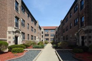 Oak Ave #2F - Photo 1 of 1