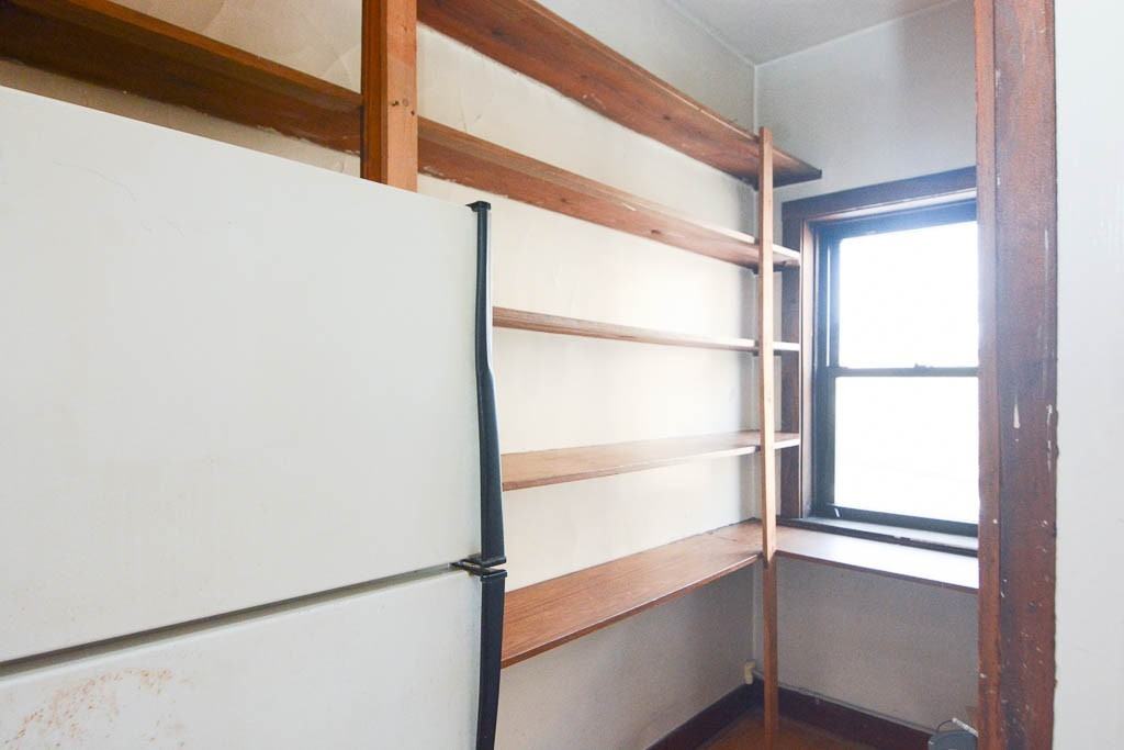 OAK + DEMPSTER #2F - Photo 5 of 20