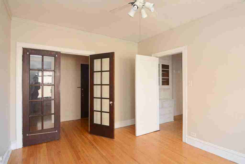 OAK + DEMPSTER #2F - Photo 6 of 20