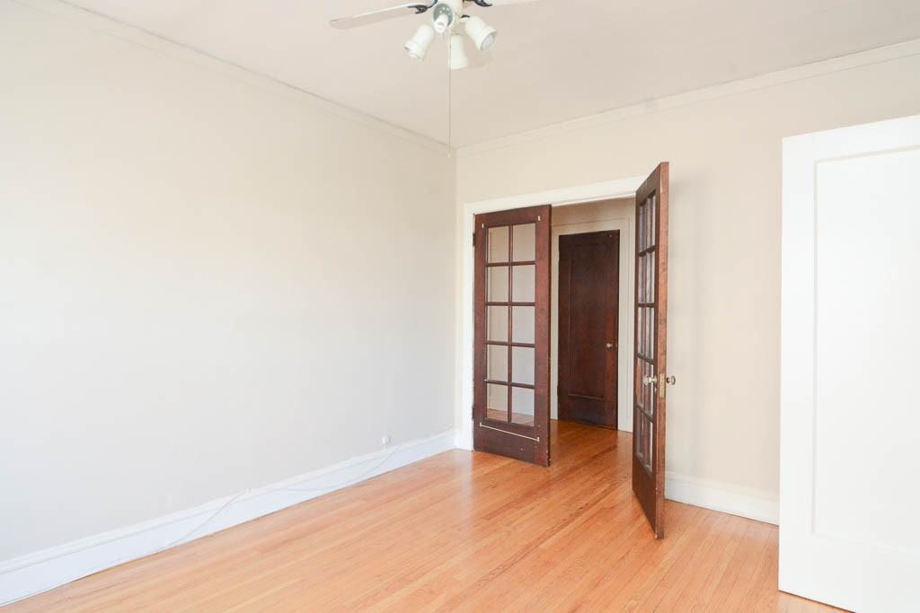 OAK + DEMPSTER #2F - Photo 7 of 20