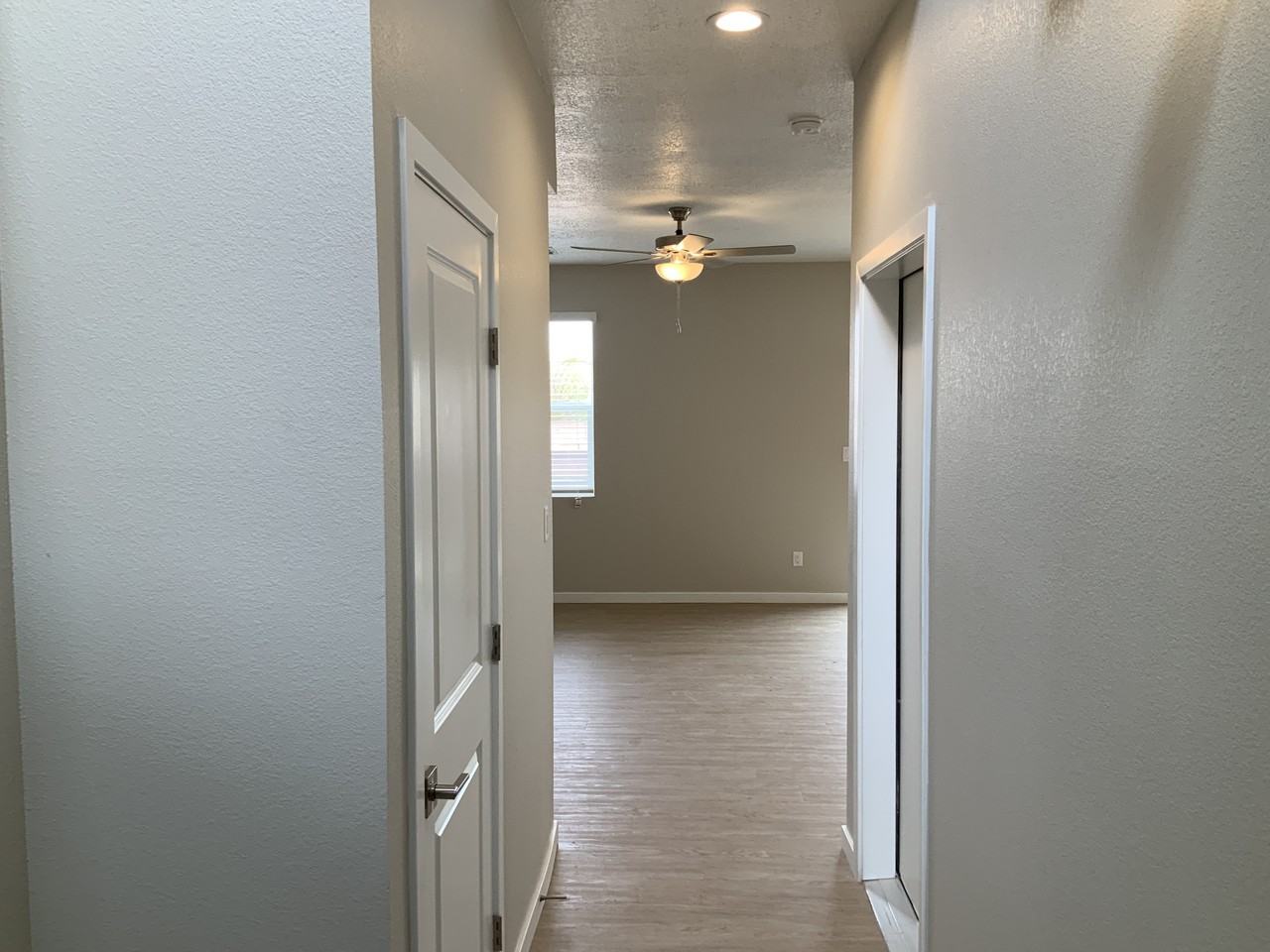 1382 Ashlynn Pl Ne - Photo 2 of 16