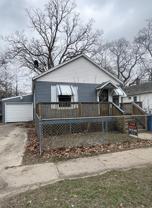 2336 Hoyt St - Photo 1 of 1