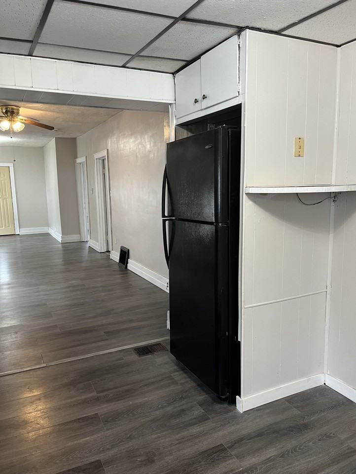 2336 Hoyt St - Photo 2 of 14