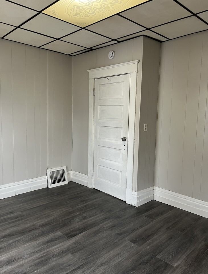 2336 Hoyt St - Photo 7 of 14